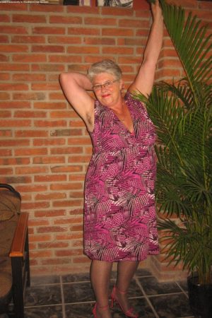 Amandine - rencontre-MILF-La Rochelle